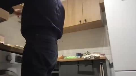 stud_cum_cookie online show from 7, 11, 2025