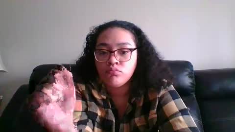 Jae online show from 29, 4, 2026