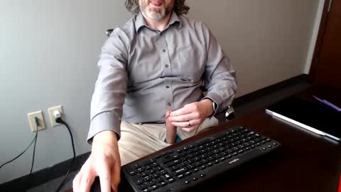 studbro41 online show from 3, 3, 2025