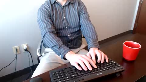 studbro41 online show from 11, 3, 2025