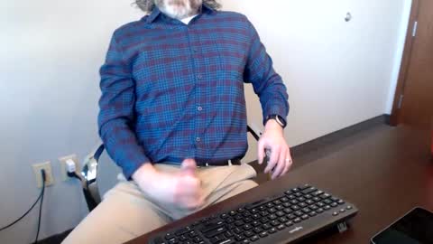 studbro41 online show from 12, 3, 2025