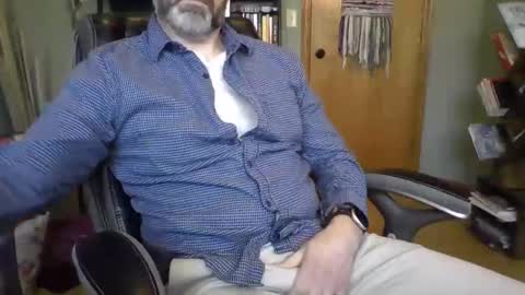 studbro41 online show from 27, 3, 2026