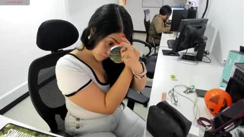 studcb_ online show from 27, 9, 2025