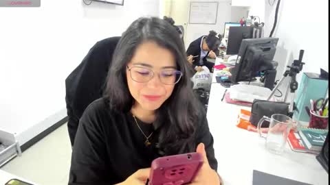 studcb_ online show from 6, 10, 2025