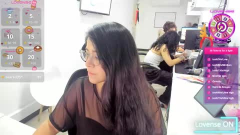 studcb_ online show from 17, 12, 2025