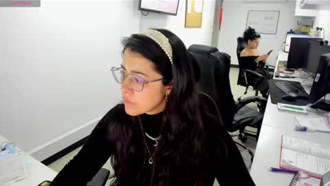 Snapshot of studcb_ chatting on 6, 2, 2026 studcb_ online show from 6, 2, 2026