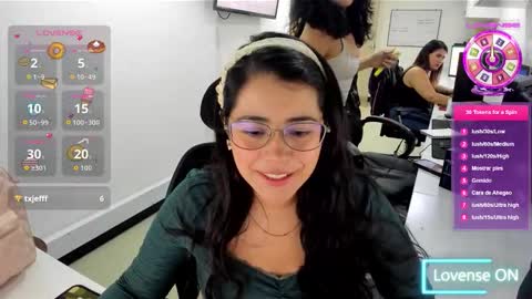 Snapshot of studcb_ chatting on 10, 2, 2026 studcb_ online show from 10, 2, 2026