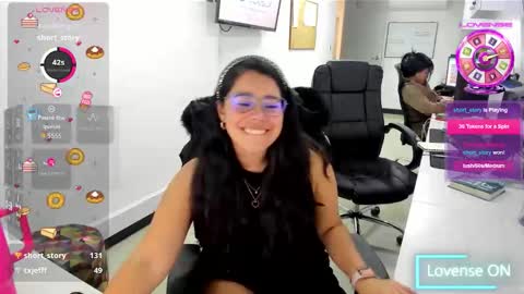 Snapshot of studcb_ chatting on 12, 2, 2026 studcb_ online show from 12, 2, 2026