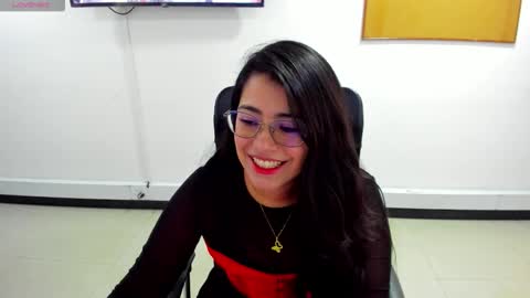 Snapshot of studcb_ chatting on 14, 2, 2026 studcb_ online show from 14, 2, 2026