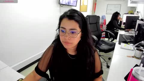 Snapshot of studcb_ chatting on 16, 2, 2026 studcb_ online show from 16, 2, 2026