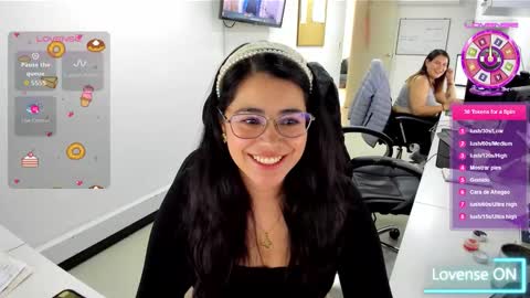 Snapshot of studcb_ chatting on 18, 2, 2026 studcb_ online show from 18, 2, 2026