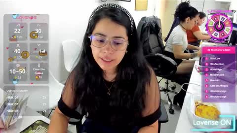 Snapshot of studcb_ chatting on 20, 2, 2026 studcb_ online show from 20, 2, 2026