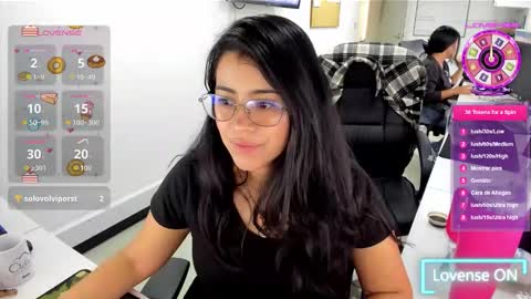 Snapshot of studcb_ chatting on 24, 2, 2026 studcb_ online show from 24, 2, 2026