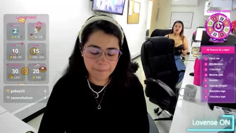 Snapshot of studcb_ chatting on 14, 3, 2026 studcb_ online show from 14, 3, 2026