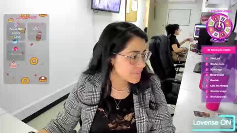 Snapshot of studcb_ chatting on 16, 3, 2026 studcb_ online show from 16, 3, 2026