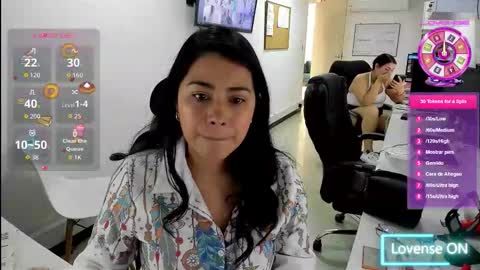 Snapshot of studcb_ chatting on 21, 3, 2026 studcb_ online show from 21, 3, 2026