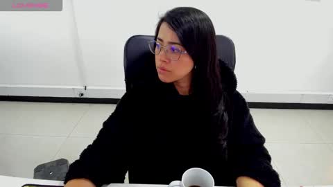 Snapshot of studcb_ chatting on 23, 3, 2026 studcb_ online show from 23, 3, 2026