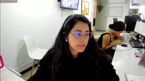 Snapshot of studcb_ chatting on 30, 3, 2026 studcb_ online show from 30, 3, 2026