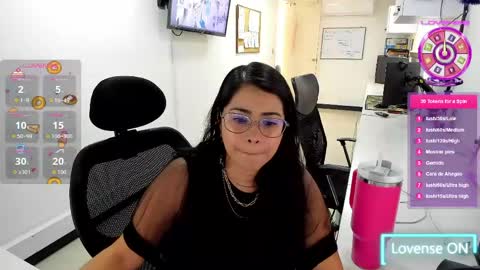 studcb_ online show from 18, 4, 2026