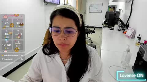 studcb_ online show from 23, 4, 2026