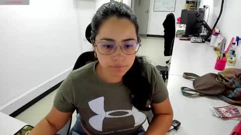 studcb_ online show from 2, 5, 2026
