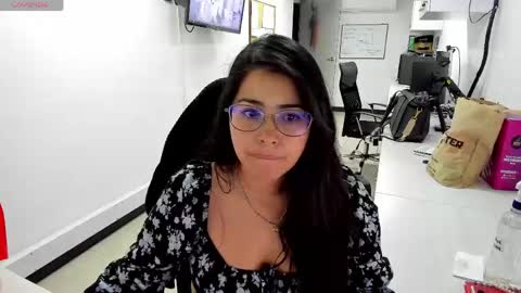 studcb_ online show from 7, 5, 2026