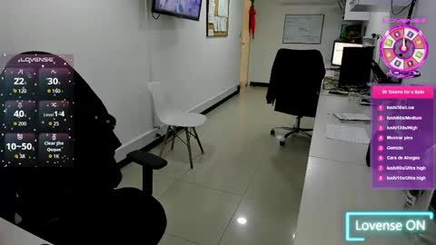 studcb_ online show from 7, 5, 2026