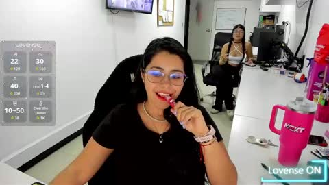 studcb_ online show from 8, 5, 2026
