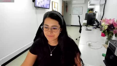 studcb_ online show from 14, 5, 2026