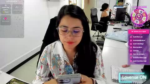 studcb_ online show from 15, 5, 2026