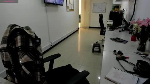 studcb_ online show from 16, 5, 2026
