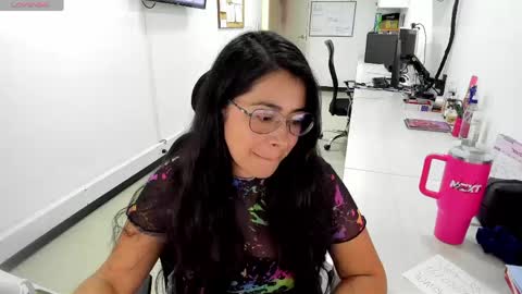 studcb_ online show from 18, 5, 2026