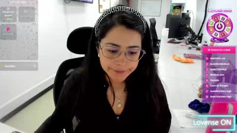 studcb_ online show from 19, 5, 2026