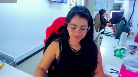 Snapshot of studcb_ chatting on 11, 6, 2026 studcb_ online show from 11, 6, 2026