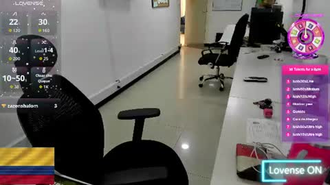 Snapshot of studcb_ chatting on 25, 6, 2026 studcb_ online show from 25, 6, 2026