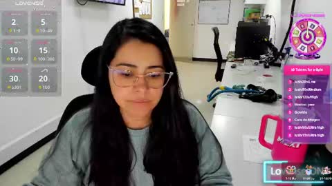 Snapshot of studcb_ chatting on 29, 6, 2026 studcb_ online show from 29, 6, 2026