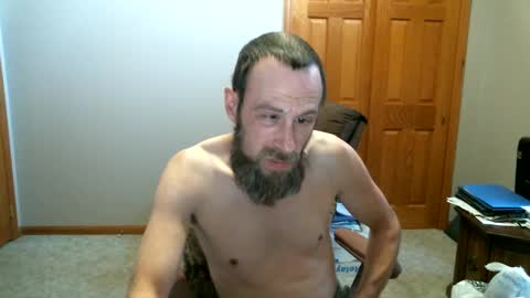 studcock6977 online show from 6, 12, 2024