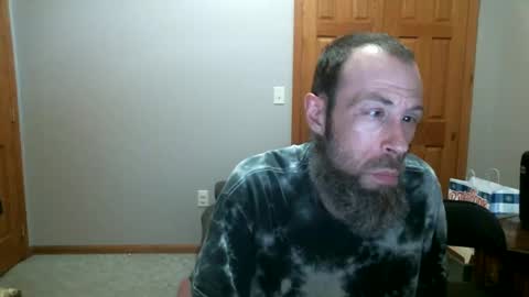 studcock6977 online show from 24, 9, 2025