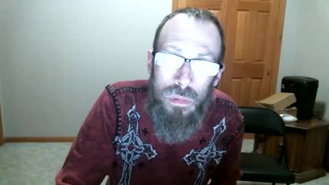 studcock6977 online show from 8, 11, 2025