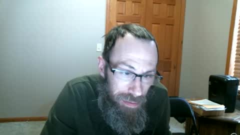 studcock6977 online show from 6, 1, 2026