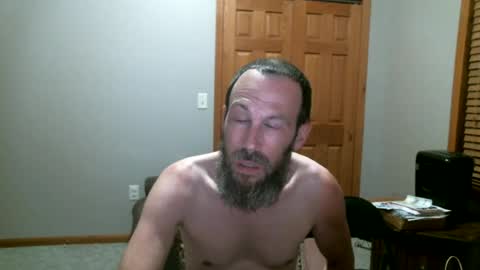 Snapshot of studcock6977 chatting on 9, 7, 2026 studcock6977 online show from 9, 7, 2026