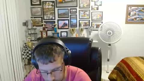 younger4older online show from 27, 4, 2026