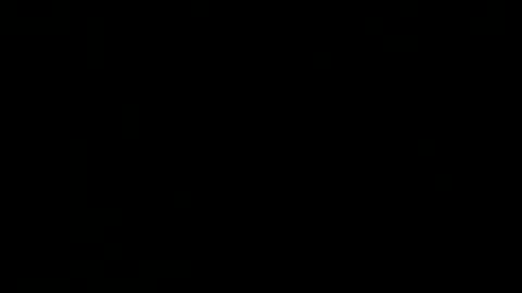 studd77637299 online show from 26, 11, 2025