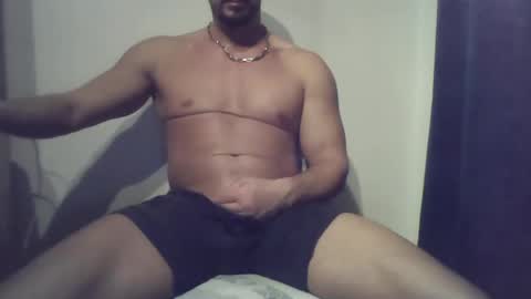 Ero online show from 19, 12, 2024