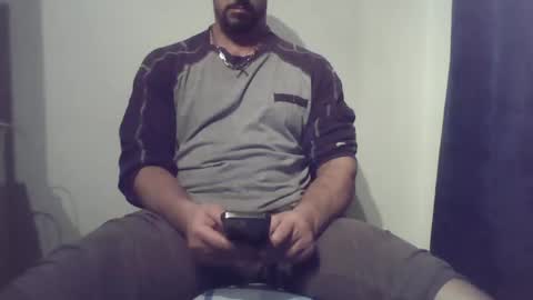 Ero online show from 22, 12, 2024