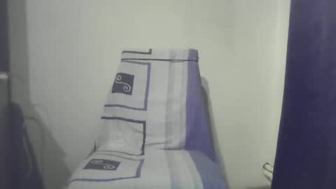 Ero online show from 26, 12, 2024