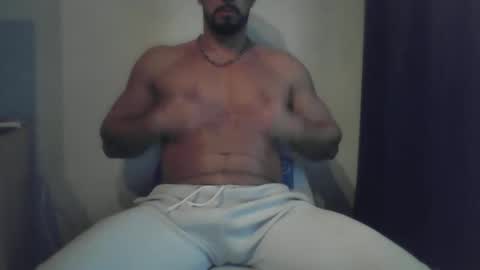 Ero online show from 1, 1, 2025