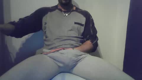 Ero online show from 17, 1, 2025