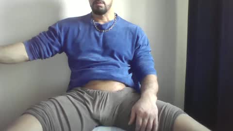 Ero online show from 19, 1, 2025