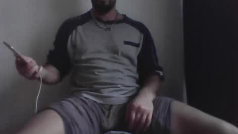 Ero online show from 1, 11, 2025